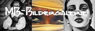 MB-Bildergalerie
