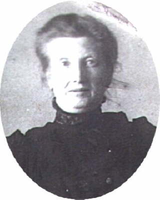 Ursula Hassler