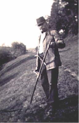 Sebastian Geielbacher