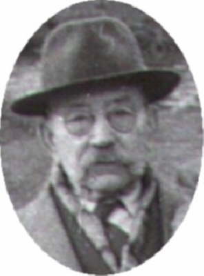 Sebastian Geielbacher